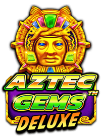 เว็บ พนัน ออนไลน์ แจก เครดิต ฟรีpg รับ วอ ล เลท สุดมันส์