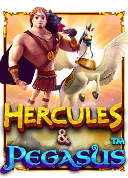 เว็บ พนัน ออนไลน์ แจก เครดิต ฟรี ไม่ ต้อง ฝาก 2019 เทคนิคเล่นให้ชนะ