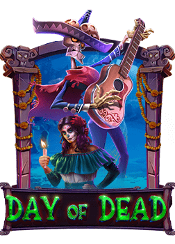 เว็บ พนัน ออนไลน์ เล่น ง่าย สร้างรายได้ด้วยวิธีง่ายๆ