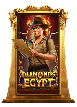 เว็บ พนัน ออนไลน์ แนะ นํา บา คา ร่า 66666: สุดยอดประสบการณ์เล่นเกม