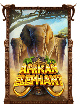 รีวิวเว็บ พนัน ออนไลน์ โจ๊ก เกอร์ พร้อมข้อมูลเกมเด็ด