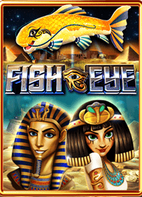 เว็บ พนัน ออนไลน์ แนะ นํา บา คา ร่า 66666: รีวิวเกมสล็อตสุดปัง