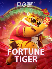 เว็บ พนัน ออนไลน์ แจก เครดิต ฟรีpg รับ วอ ล เลท