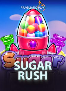 ลองเล่นเกมสล็อตใน เว็บ พนัน ออนไลน์ โบนัส 100